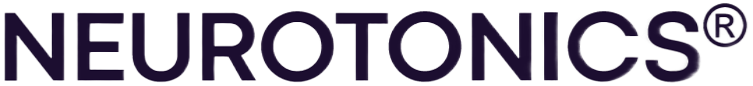 Neurotonics logo
